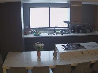 voyeurcam-casa-salsa-kitchen