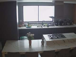 voyeurcam-casa-salsa-kitchen