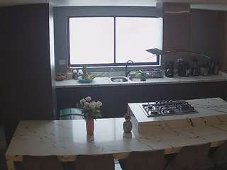 voyeurcam-casa-salsa-kitchen