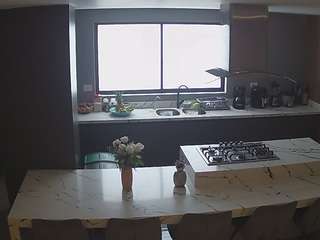 voyeurcam-casa-salsa-kitchen