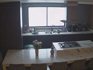 voyeurcam-casa-salsa-kitchen