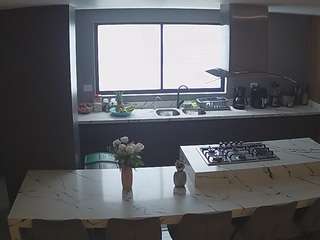 voyeurcam-casa-salsa-kitchen