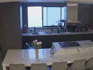 voyeurcam-casa-salsa-kitchen