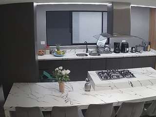 voyeurcam-casa-salsa-kitchen