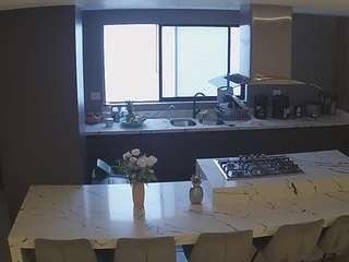 voyeurcam-casa-salsa-kitchen
