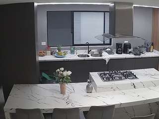 voyeurcam-casa-salsa-kitchen