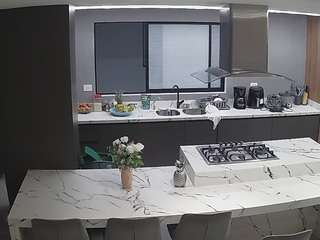 voyeurcam-casa-salsa-kitchen