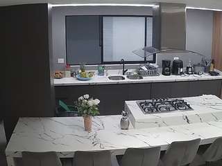 voyeurcam-casa-salsa-kitchen