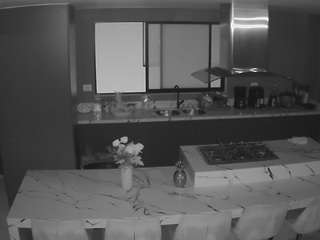 voyeurcam-casa-salsa-kitchen