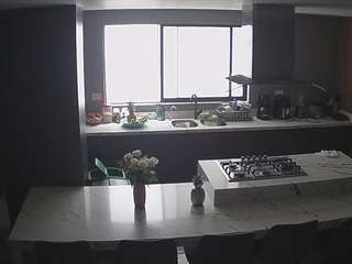 voyeurcam-casa-salsa-kitchen