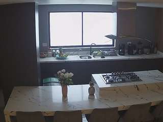voyeurcam-casa-salsa-kitchen