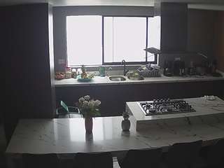 voyeurcam-casa-salsa-kitchen