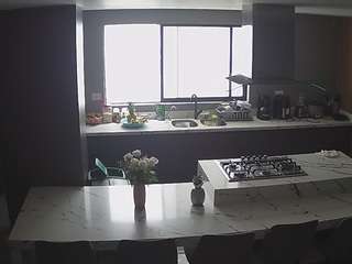 voyeurcam-casa-salsa-kitchen