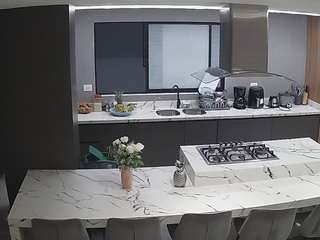 voyeurcam-casa-salsa-kitchen