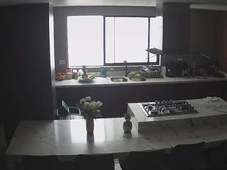 voyeurcam-casa-salsa-kitchen