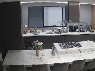 voyeurcam-casa-salsa-kitchen