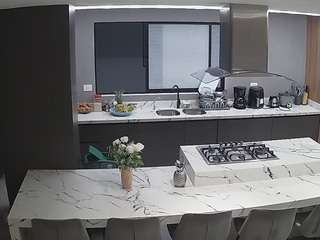voyeurcam-casa-salsa-kitchen