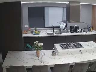 voyeurcam-casa-salsa-kitchen
