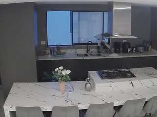 voyeurcam-casa-salsa-kitchen
