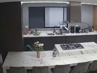 voyeurcam-casa-salsa-kitchen