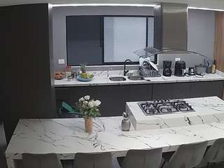 voyeurcam-casa-salsa-kitchen