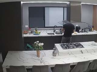 voyeurcam-casa-salsa-kitchen