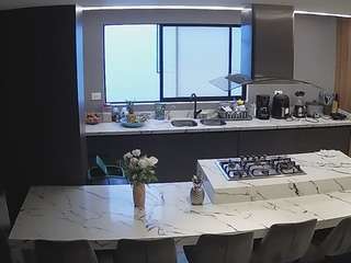 voyeurcam-casa-salsa-kitchen