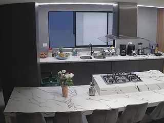 voyeurcam-casa-salsa-kitchen