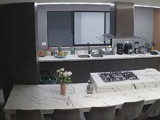 voyeurcam-casa-salsa-kitchen