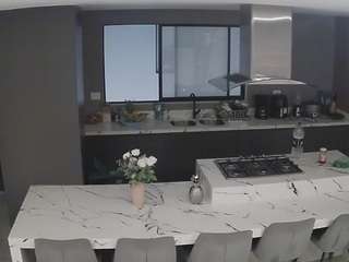 voyeurcam-casa-salsa-kitchen