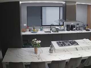 voyeurcam-casa-salsa-kitchen
