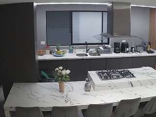 voyeurcam-casa-salsa-kitchen