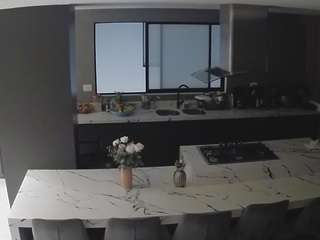 voyeurcam-casa-salsa-kitchen