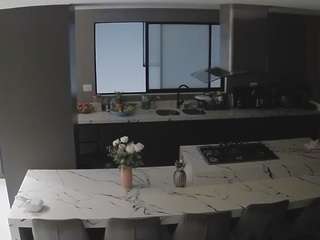 voyeurcam-casa-salsa-kitchen