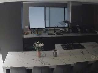 voyeurcam-casa-s... Live Webcam on CamSoda