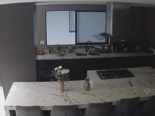 voyeurcam-casa-salsa-kitchen