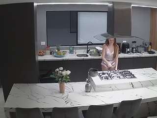 voyeurcam-casa-salsa-kitchen