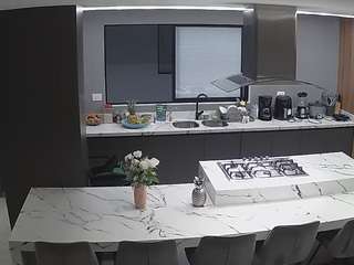 voyeurcam-casa-salsa-kitchen