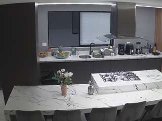 voyeurcam-casa-s... Live Webcam on CamSoda