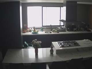 voyeurcam-casa-salsa-kitchen