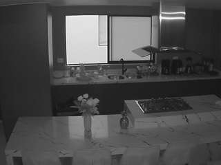 voyeurcam-casa-salsa-kitchen