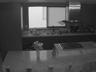 voyeurcam-casa-salsa-kitchen