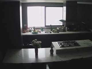 voyeurcam-casa-salsa-kitchen