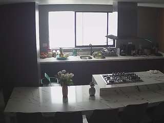 voyeurcam-casa-salsa-kitchen