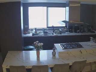 voyeurcam-casa-salsa-kitchen