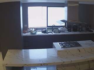voyeurcam-casa-salsa-kitchen