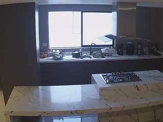 voyeurcam-casa-salsa-kitchen