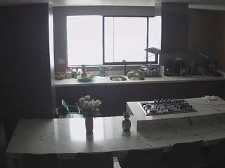 voyeurcam-casa-salsa-kitchen