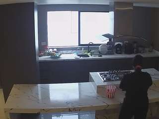 voyeurcam-casa-salsa-kitchen