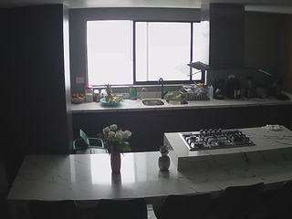 voyeurcam-casa-salsa-kitchen
